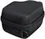 Pelican camera case